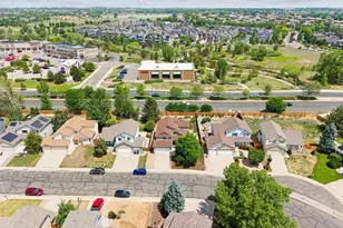 1811 W 135th Pl, Denver, CO 80234 - Photo 32