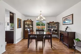 1811 W 135th Pl, Denver, CO 80234 - Photo 14