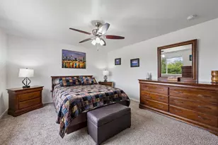 1811 W 135th Pl, Denver, CO 80234 - Photo 18