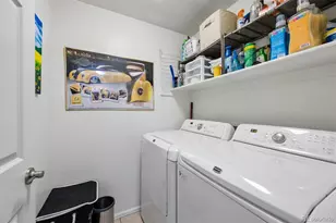 1811 W 135th Pl, Denver, CO 80234 - Photo 24
