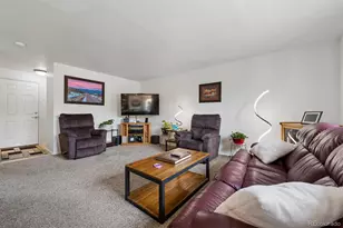 1811 W 135th Pl, Denver, CO 80234 - Photo 8