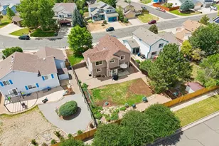 1811 W 135th Pl, Denver, CO 80234 - Photo 28