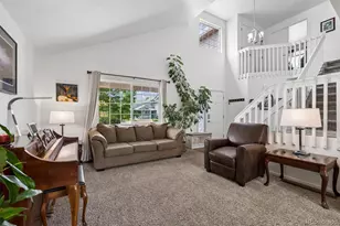 1811 W 135th Pl, Denver, CO 80234 - Photo 4