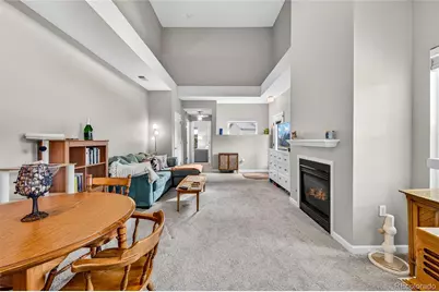 3235 S Walden Court #C, Aurora, CO 80013 - Photo 8