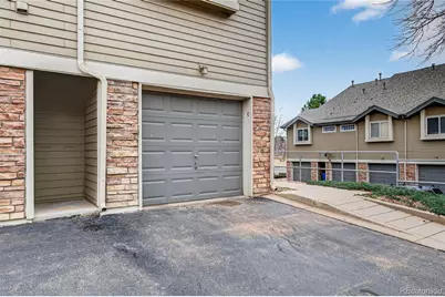 3235 S Walden Court #C, Aurora, CO 80013 - Photo 20