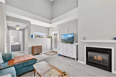 3235 S Walden Court #C, Aurora, CO 80013 - Photo 6