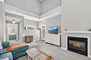 3235 S Walden Ct, Aurora, CO 80013 - Photo 6