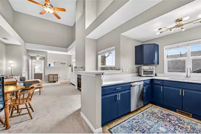 3235 S Walden Court #C, Aurora, CO 80013 - Photo 2