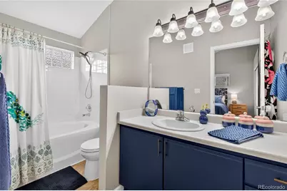 3235 S Walden Court #C, Aurora, CO 80013 - Photo 12