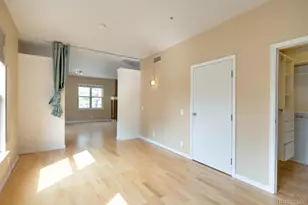 837 E 17th Ave, Denver, CO 80218 - Photo 18