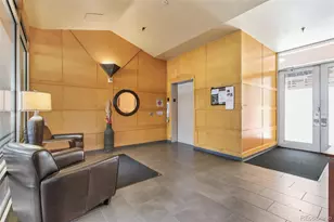 837 E 17th Ave, Denver, CO 80218 - Photo 34