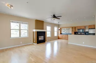 837 E 17th Ave, Denver, CO 80218 - Photo 10