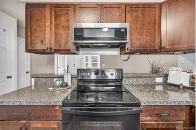 8176 Washington Street #115, Denver, CO 80229 - Photo 8