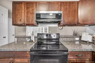 8176 Washington St, Denver, CO 80229 - Photo 8