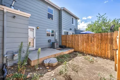 8176 Washington Street #115, Denver, CO 80229 - Photo 24