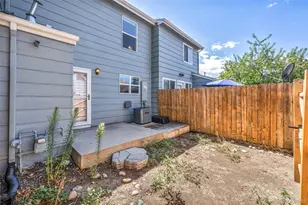 8176 Washington St, Denver, CO 80229 - Photo 24