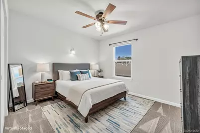 8176 Washington Street #115, Denver, CO 80229 - Photo 22