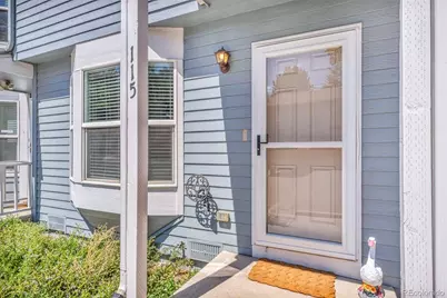 8176 Washington Street #115, Denver, CO 80229 - Photo 2