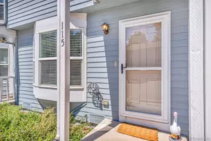 8176 Washington St, Denver, CO 80229 - Photo 2