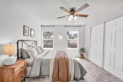 8176 Washington Street #115, Denver, CO 80229 - Photo 16