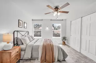 8176 Washington St, Denver, CO 80229 - Photo 16