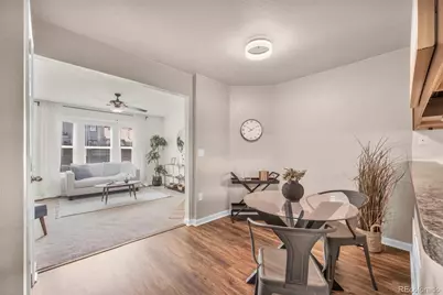 8176 Washington Street #115, Denver, CO 80229 - Photo 12
