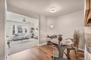 8176 Washington St, Denver, CO 80229 - Photo 12