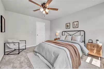 8176 Washington Street #115, Denver, CO 80229 - Photo 14
