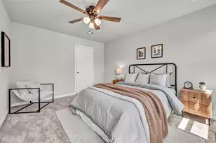 8176 Washington St, Denver, CO 80229 - Photo 14