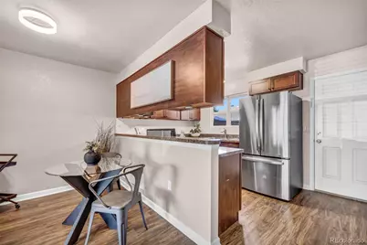 8176 Washington Street #115, Denver, CO 80229 - Photo 10