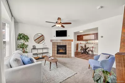 8176 Washington Street #115, Denver, CO 80229 - Photo 4