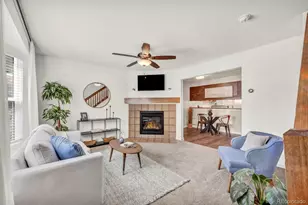 8176 Washington St, Denver, CO 80229 - Photo 4