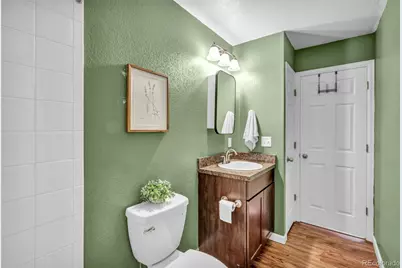8176 Washington Street #115, Denver, CO 80229 - Photo 18