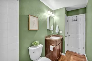 8176 Washington St, Denver, CO 80229 - Photo 18