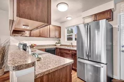 8176 Washington Street #115, Denver, CO 80229 - Photo 6
