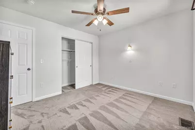 8176 Washington Street #115, Denver, CO 80229 - Photo 20