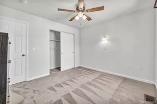 8176 Washington St, Denver, CO 80229 - Photo 20
