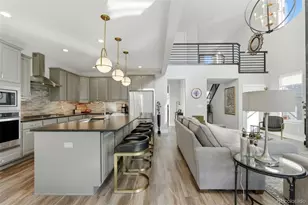 146 Kitselman Dr, Castle Rock, CO 80104 - Photo 6