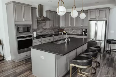 146 Kitselman Drive, Castle Rock, CO 80104 - Photo 4