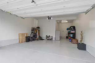 146 Kitselman Dr, Castle Rock, CO 80104 - Photo 40