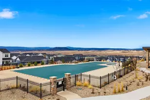 146 Kitselman Dr, Castle Rock, CO 80104 - Photo 46