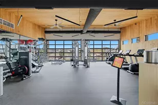 146 Kitselman Dr, Castle Rock, CO 80104 - Photo 44