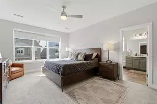 146 Kitselman Dr, Castle Rock, CO 80104 - Photo 24