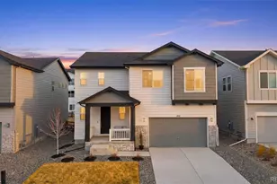 146 Kitselman Dr, Castle Rock, CO 80104 - Photo 1