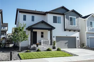 146 Kitselman Dr, Castle Rock, CO 80104 - Photo 4