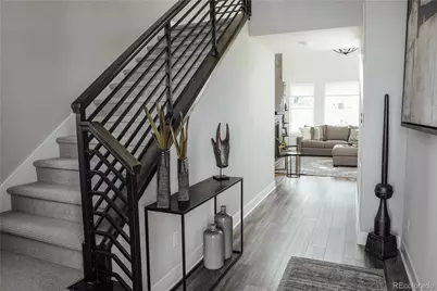 146 Kitselman Drive, Castle Rock, CO 80104 - Photo 12