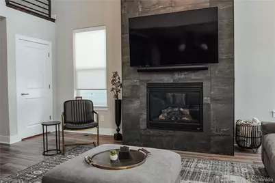 146 Kitselman Drive, Castle Rock, CO 80104 - Photo 10