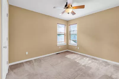 2747 Ulster Street, Denver, CO 80238 - Photo 26