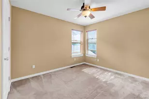 2747 Ulster St, Denver, CO 80238 - Photo 26