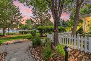 2747 Ulster St, Denver, CO 80238 - Photo 38